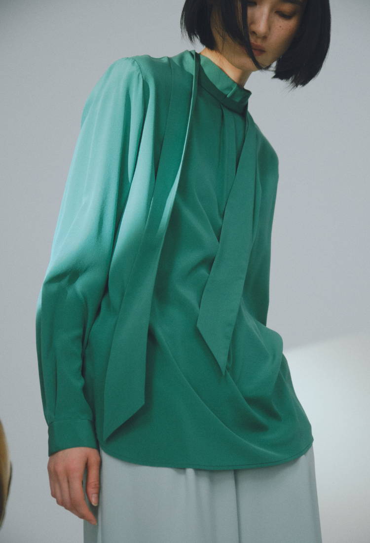 【1月末まで期間限定】ooju セットアップ2点セット SMART and EASY for SUMMER